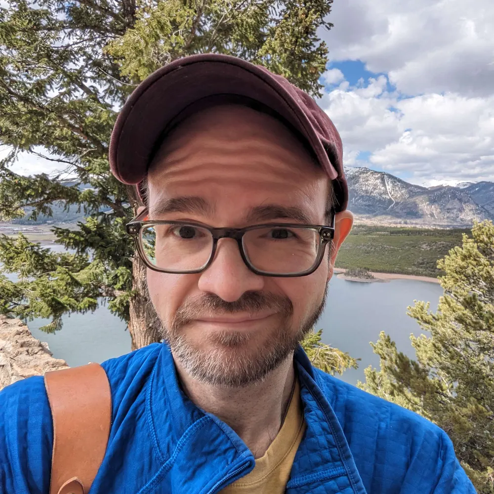 scottwurzel.com's profile picture