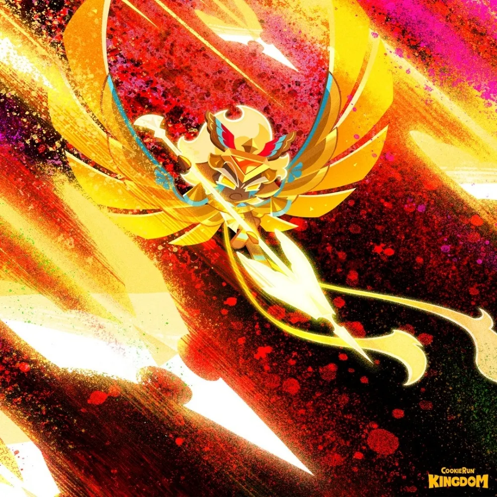 oceanivox.bsky.social's profile picture