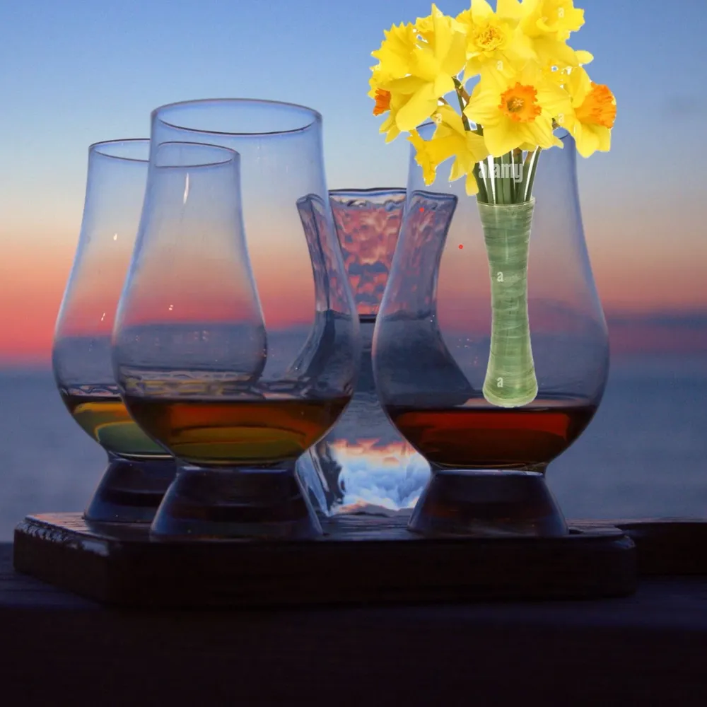 dxmnkd316.bsky.social's profile picture