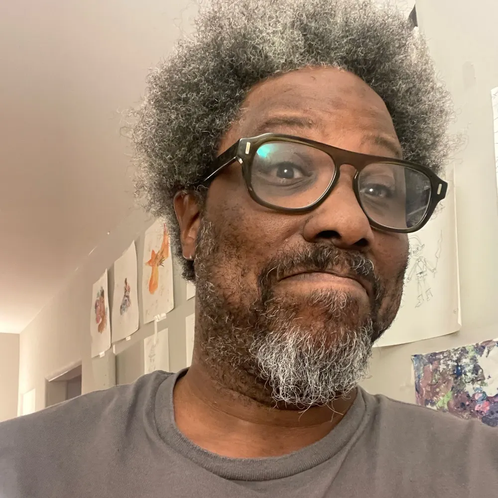 wkamaubell.bsky.social's profile picture