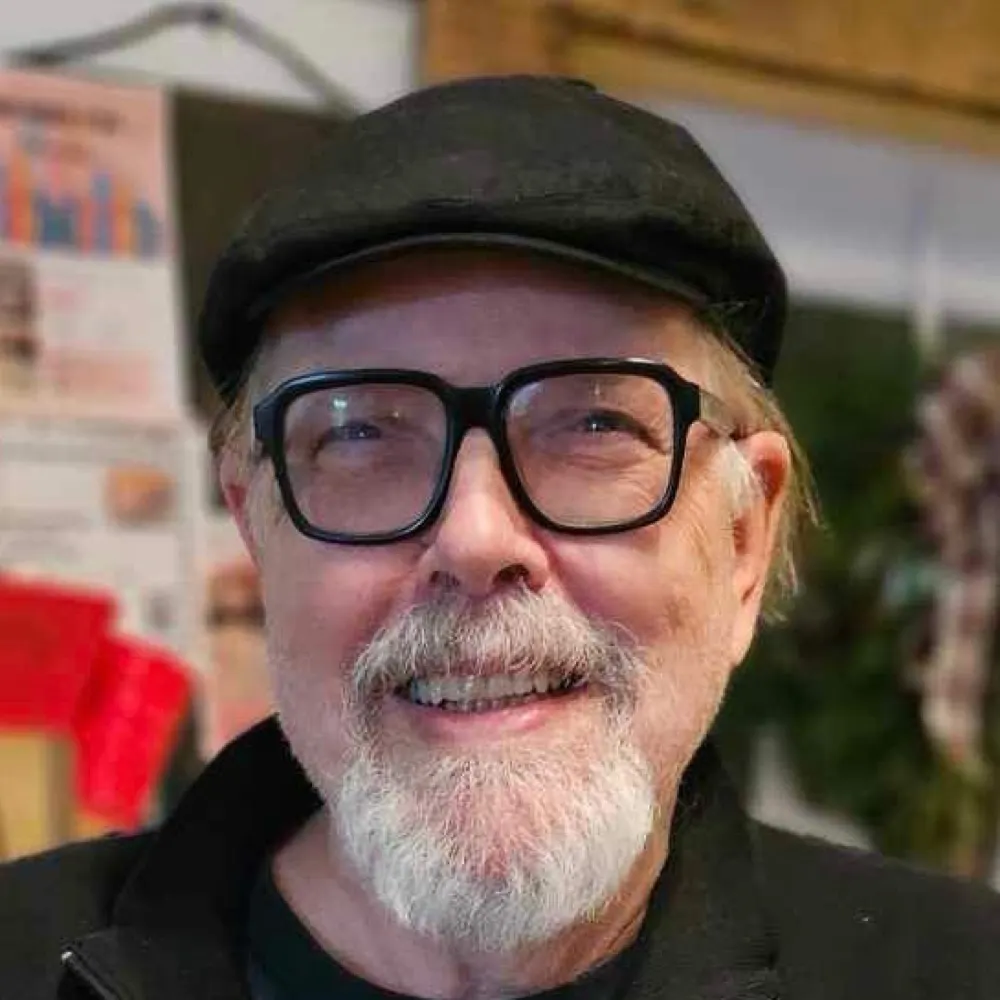 tommyedwin.bsky.social's profile picture