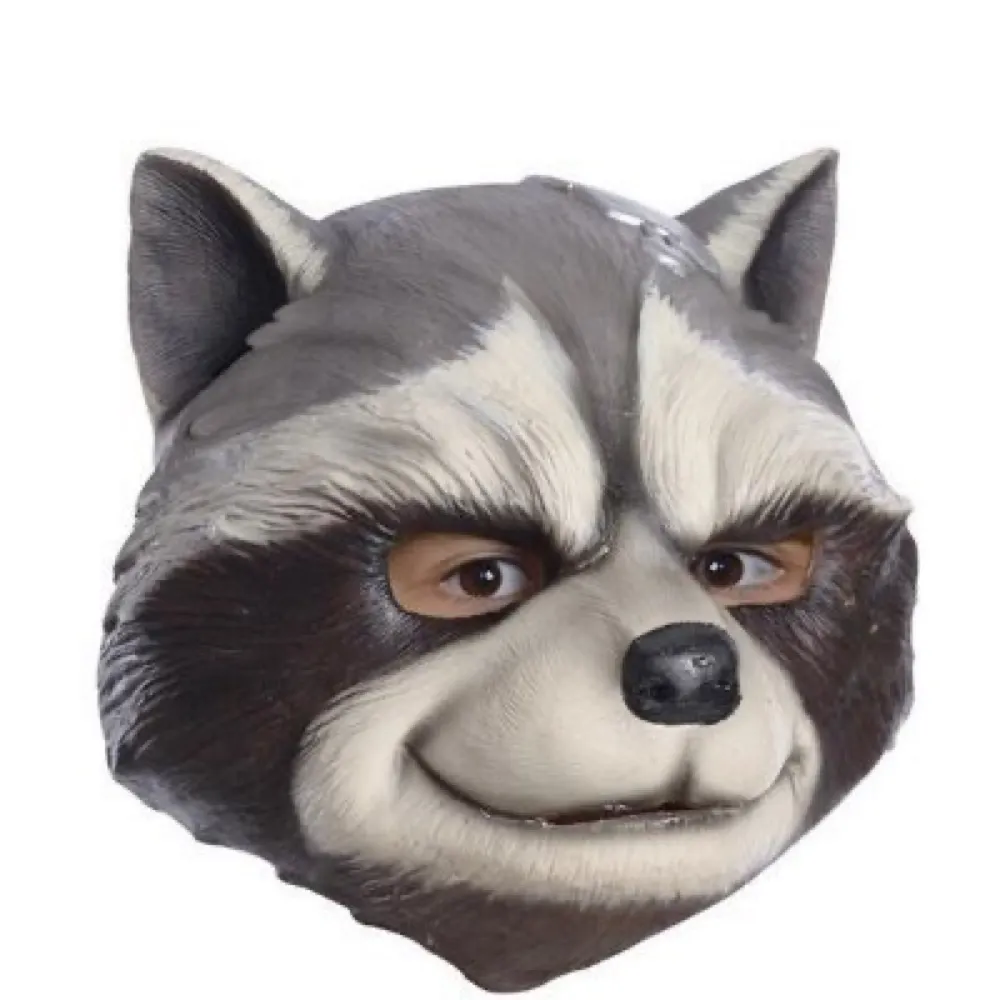 eizebasa.baby's profile picture