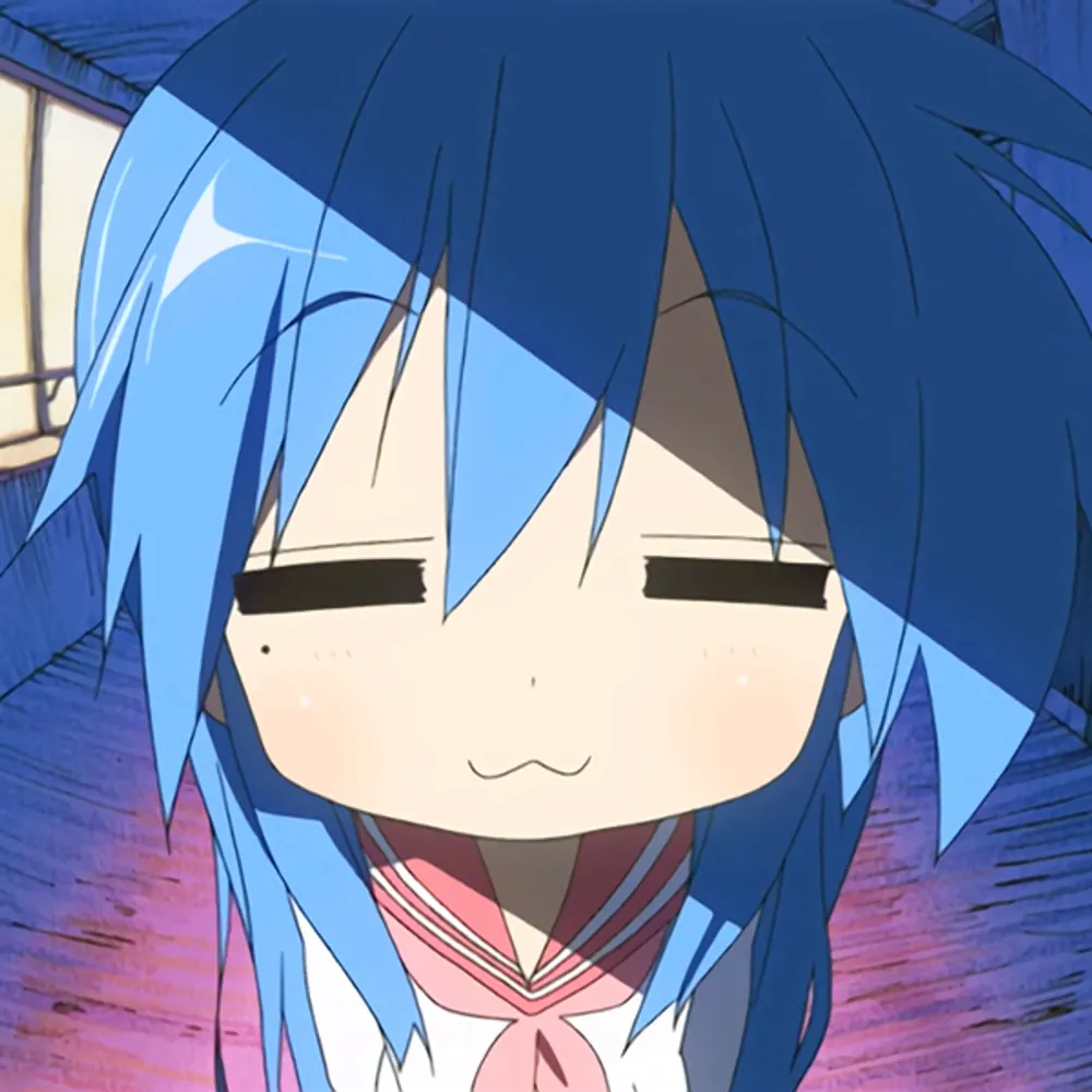 beadythreat.bsky.social's profile picture