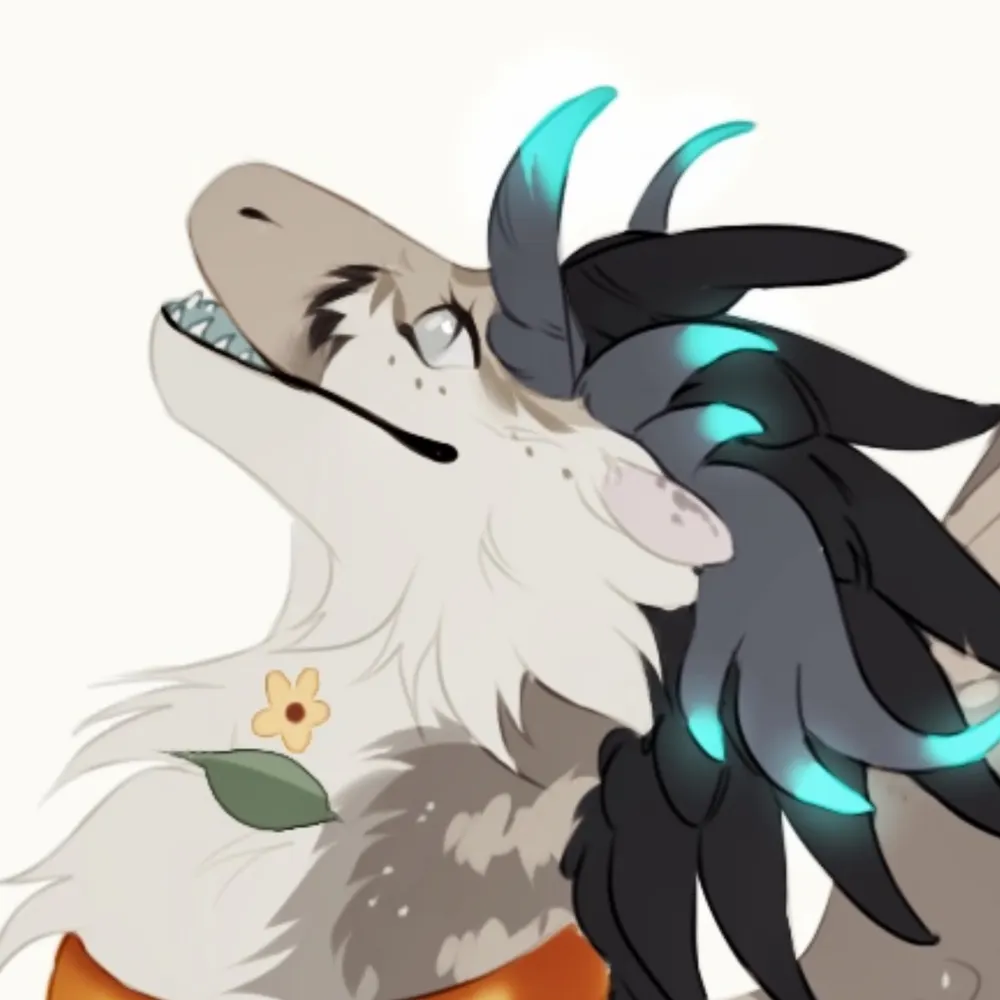 hollyvardia.bsky.social's profile picture