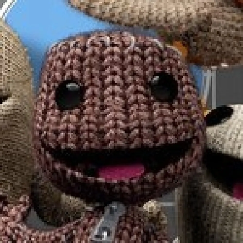 arcadius2006.bsky.social's profile picture