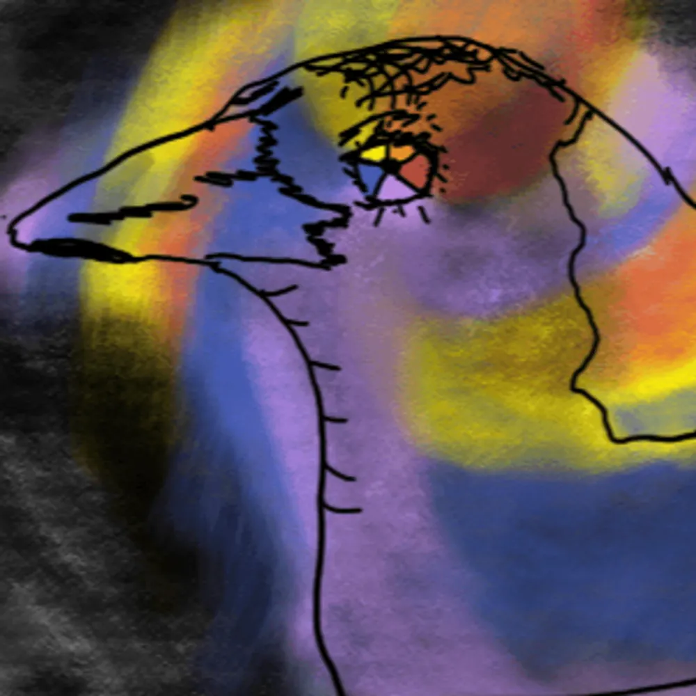 mikemurphyburton.bsky.social's profile picture