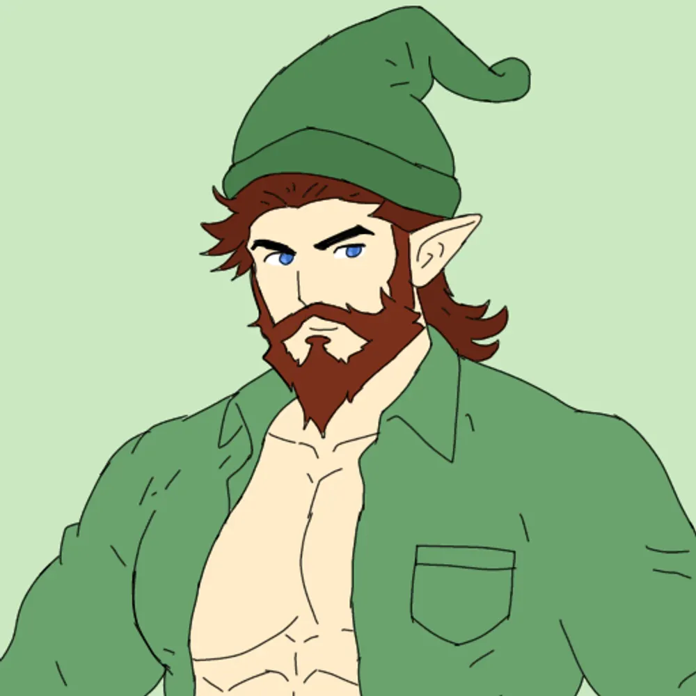 gnomepickles.bsky.social's profile picture