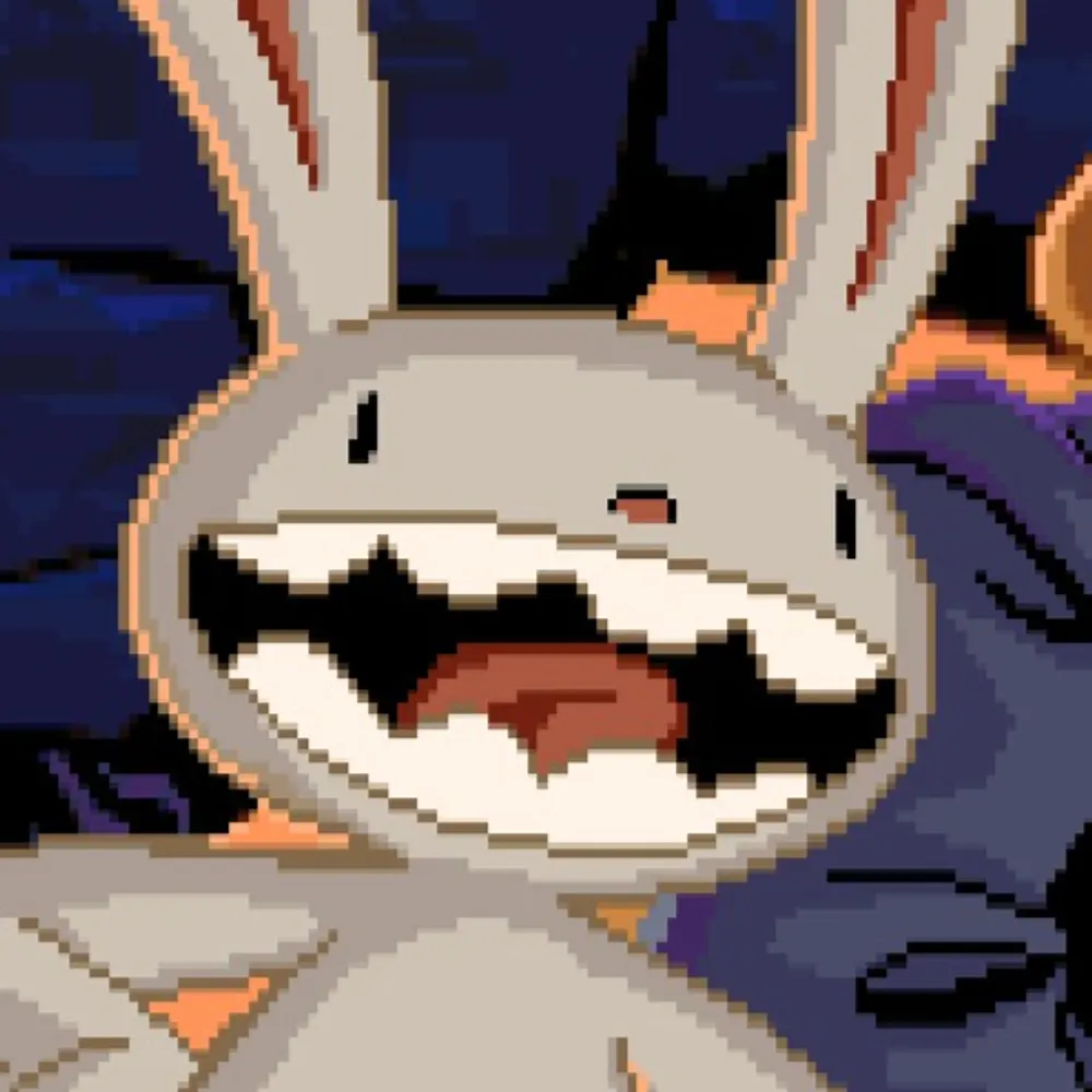 gundroog.bsky.social's profile picture