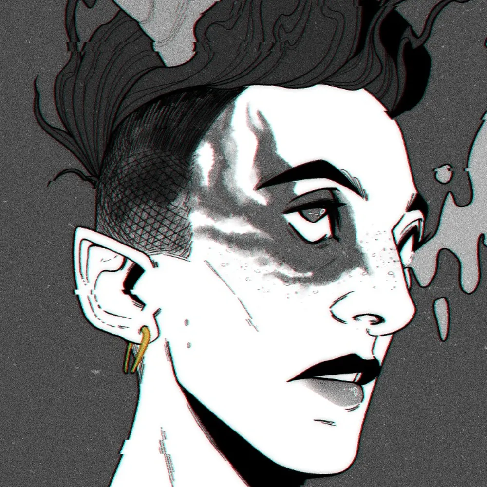 jostewart.myatproto.social's profile picture