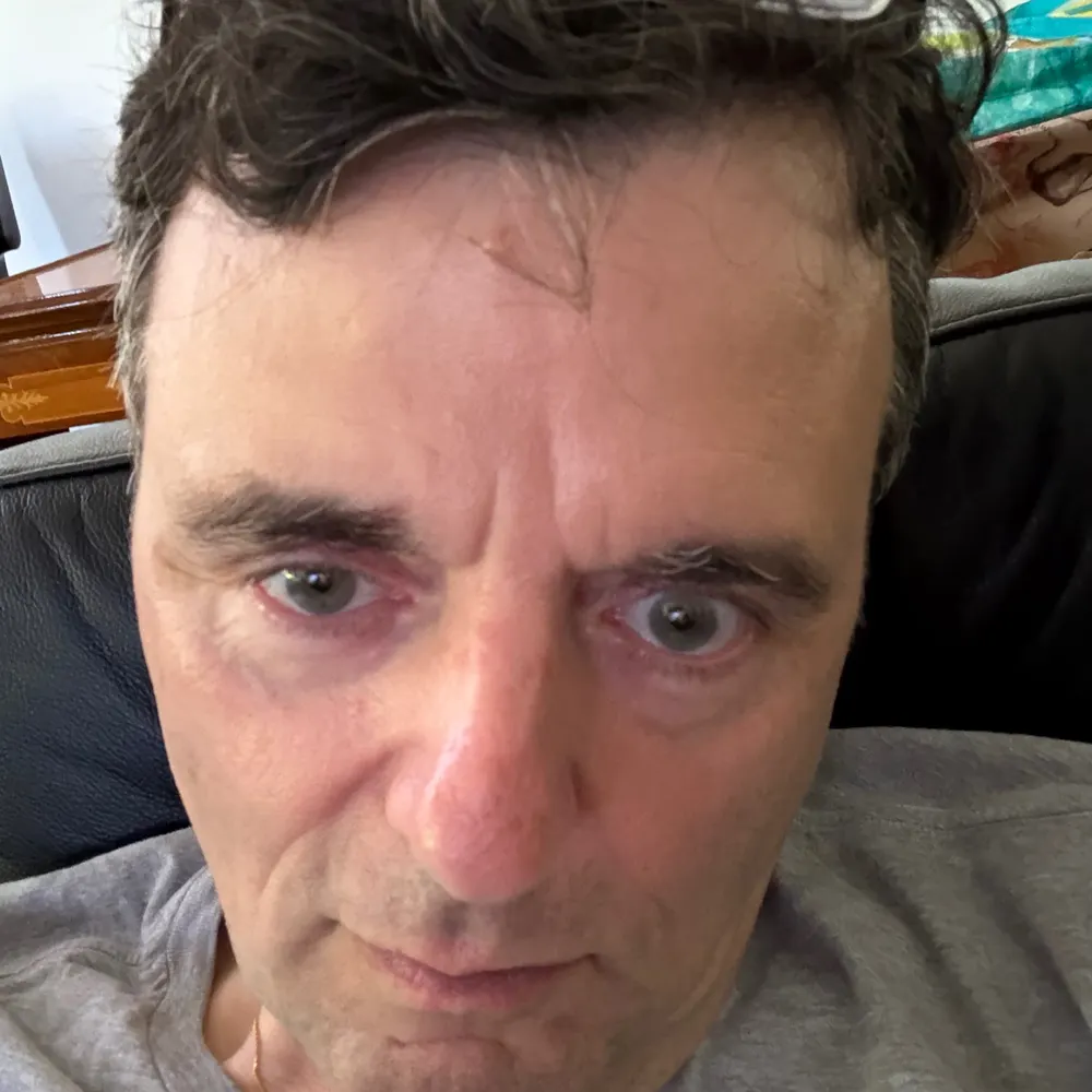 whygee.bsky.social's profile picture