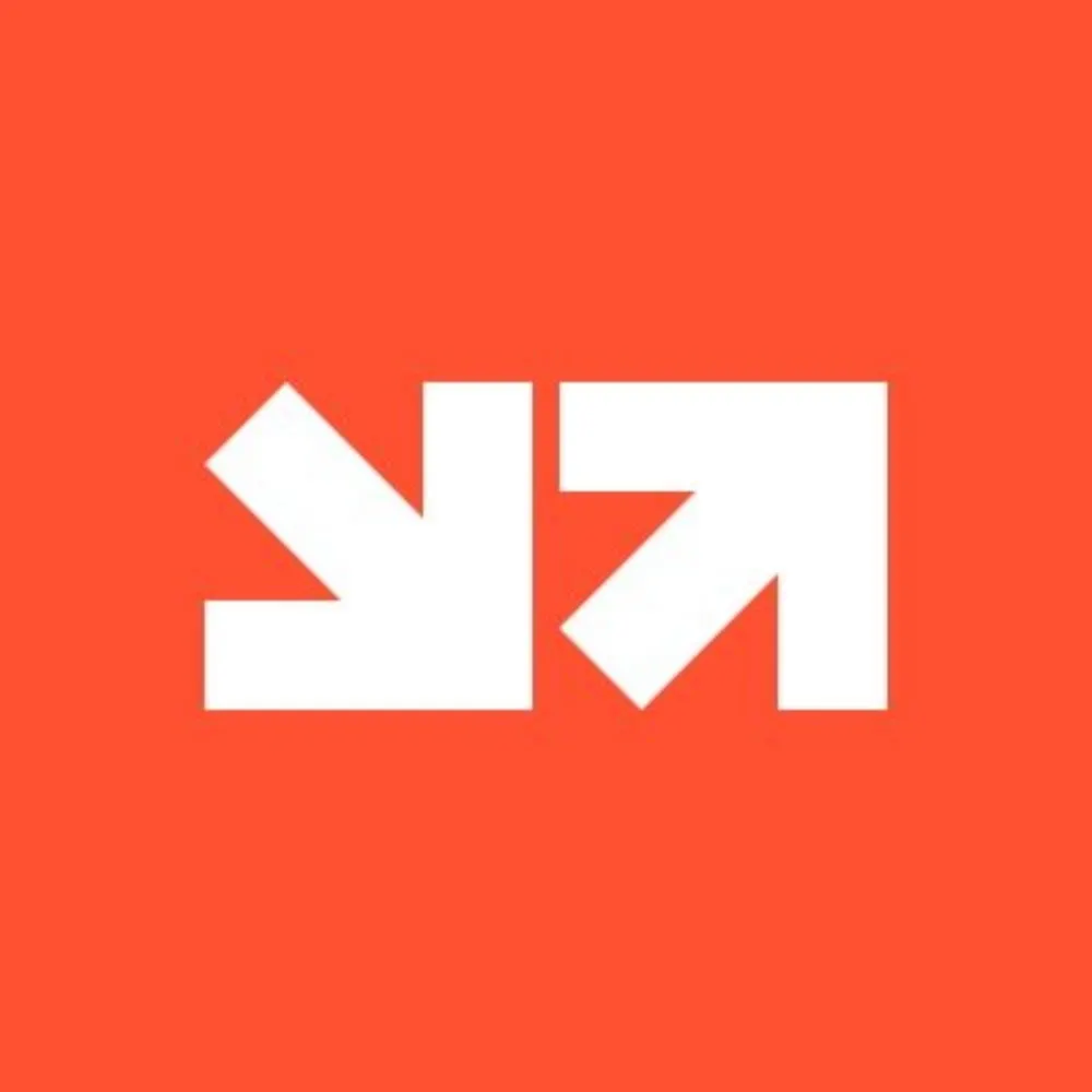 minnmax.com's profile picture