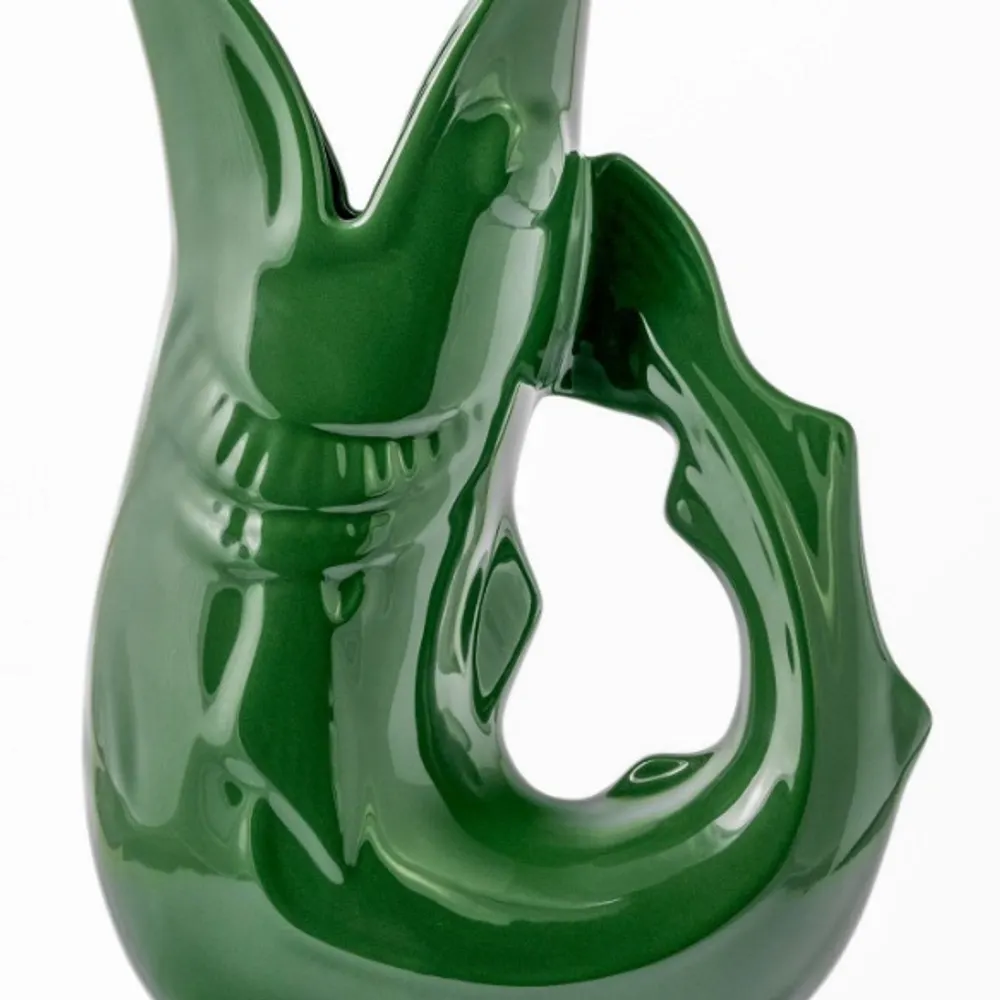 thegurglingcod.bsky.social's profile picture