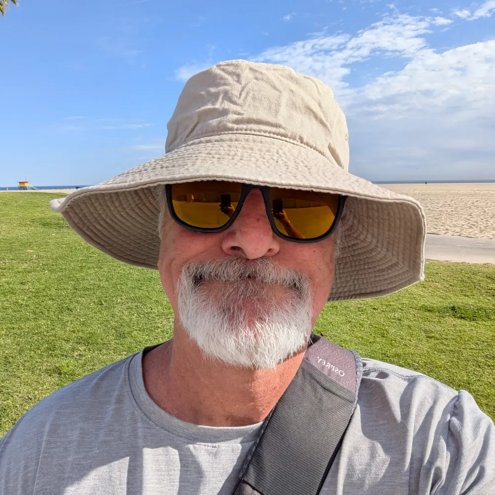 josemanolitocaldas.bsky.social's profile picture