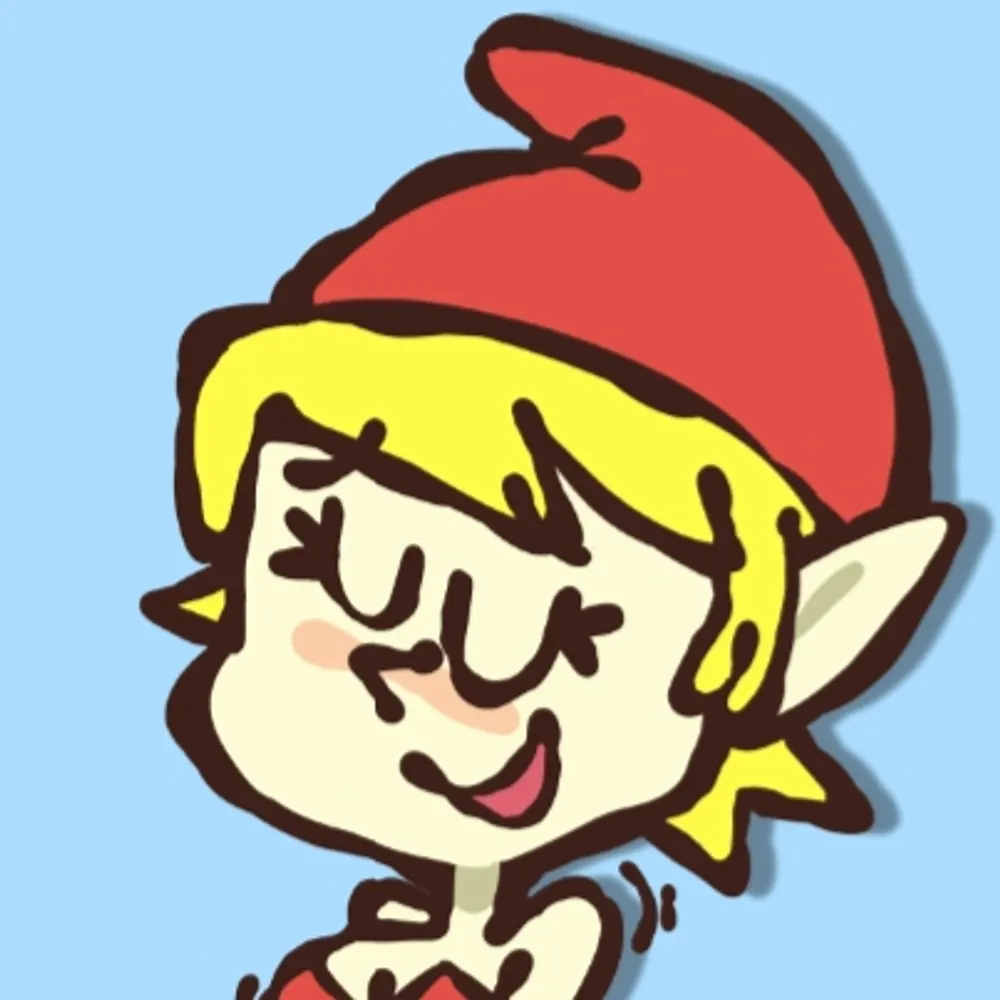 foursnail.bsky.social's profile picture