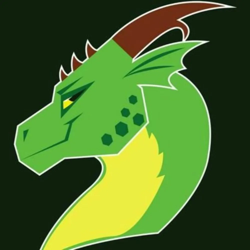 hexdragon.bsky.social's profile picture