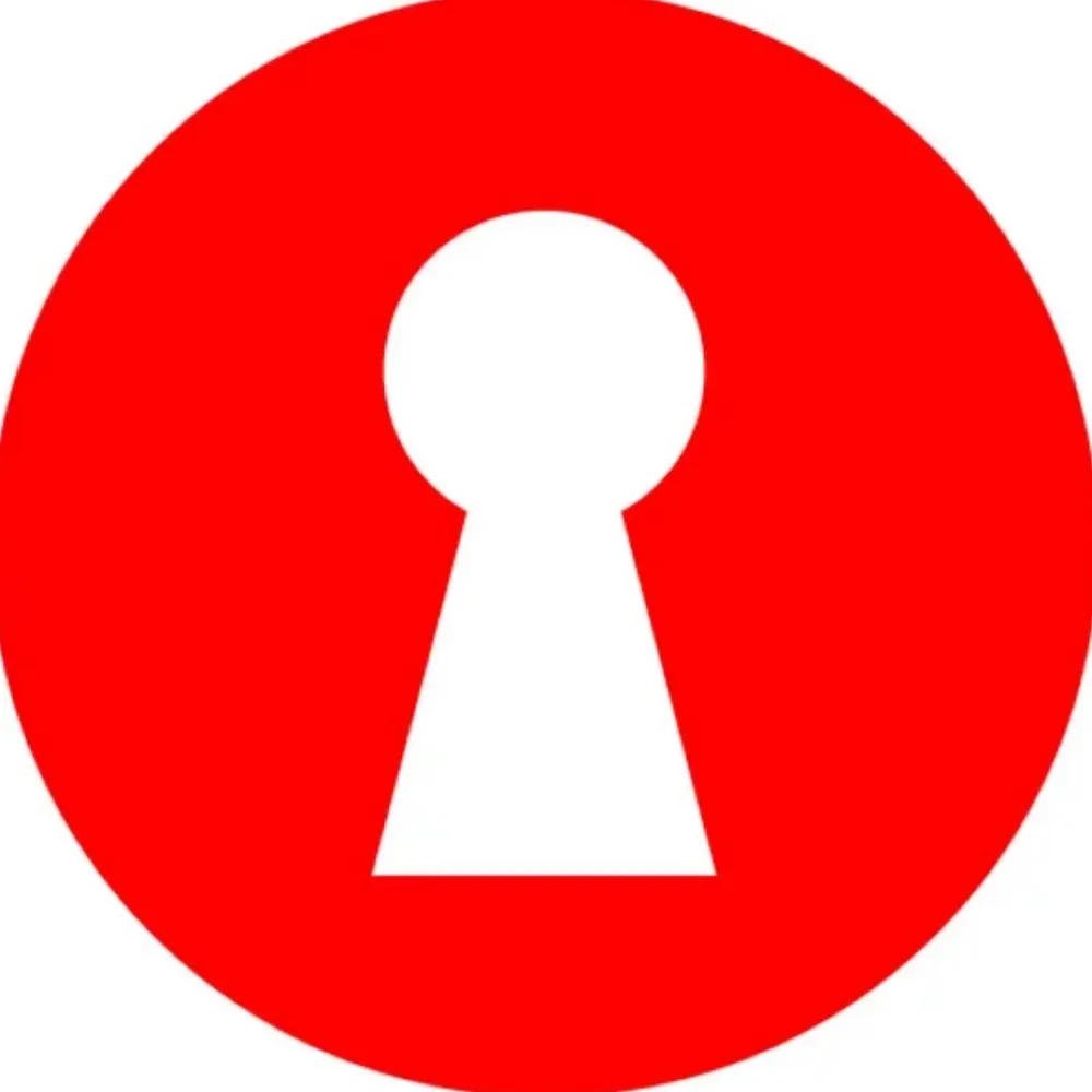 andrevdw.bsky.social's profile picture