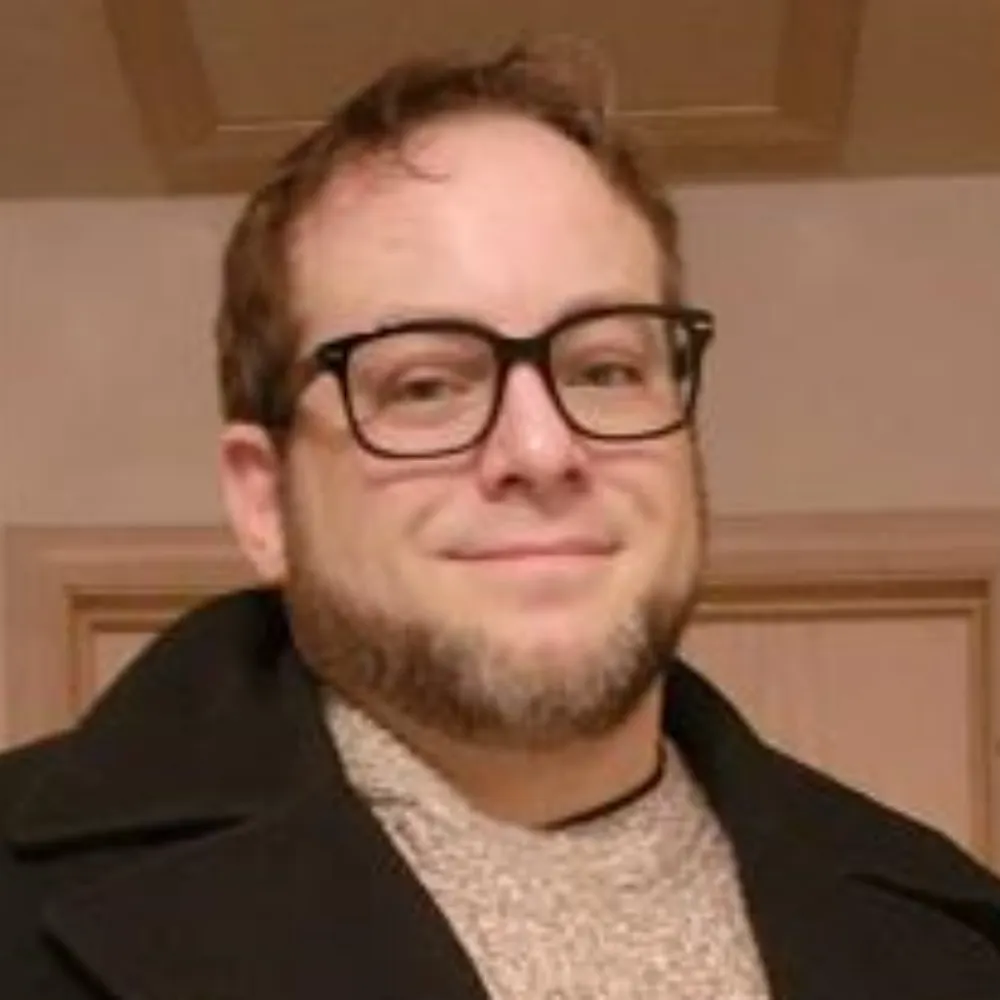 rorenado.bsky.social's profile picture