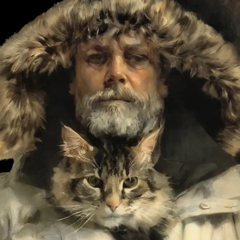 jacktfrost.bsky.social's profile picture