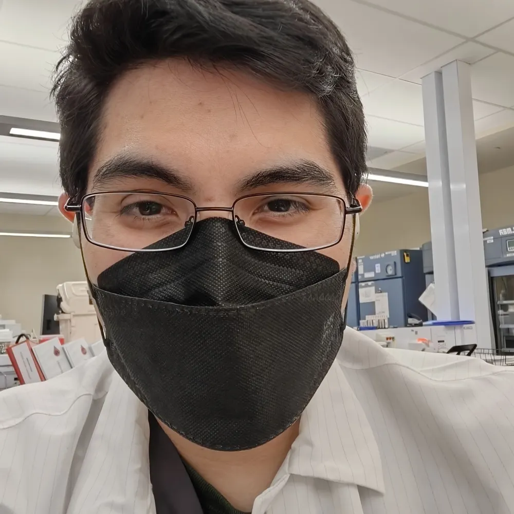 mattmp.bsky.social's profile picture