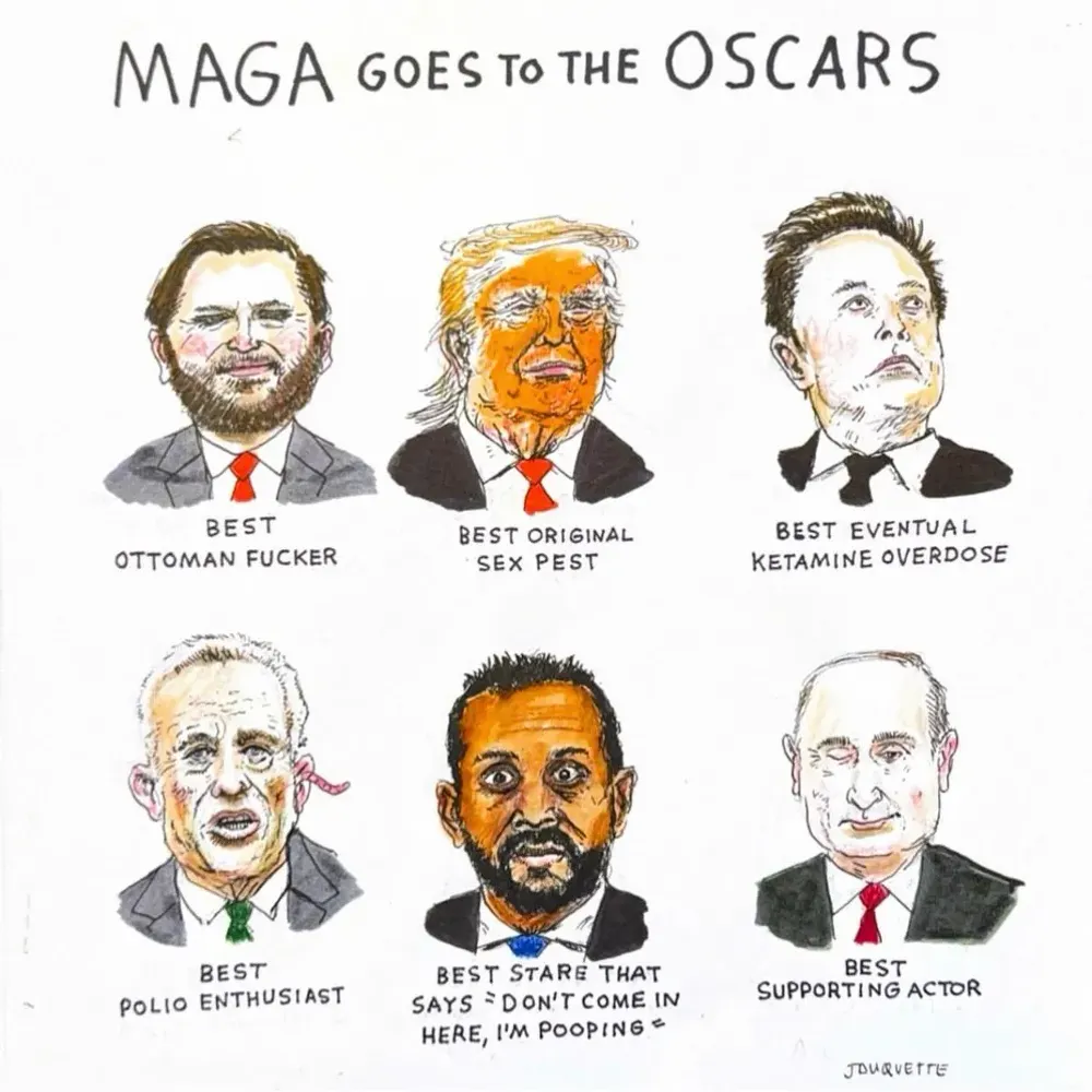 boomboommancini.bsky.social's profile picture