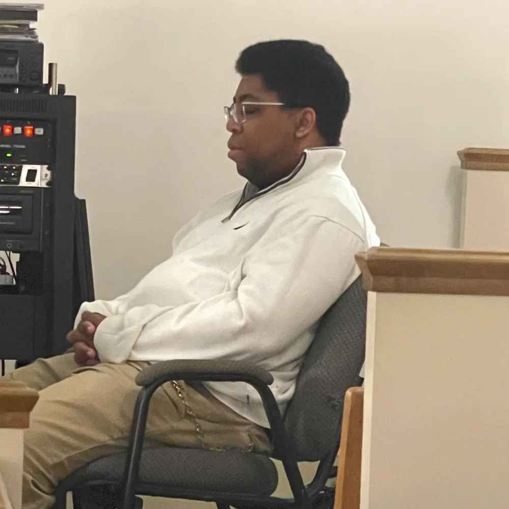 vashaun.bsky.social's profile picture