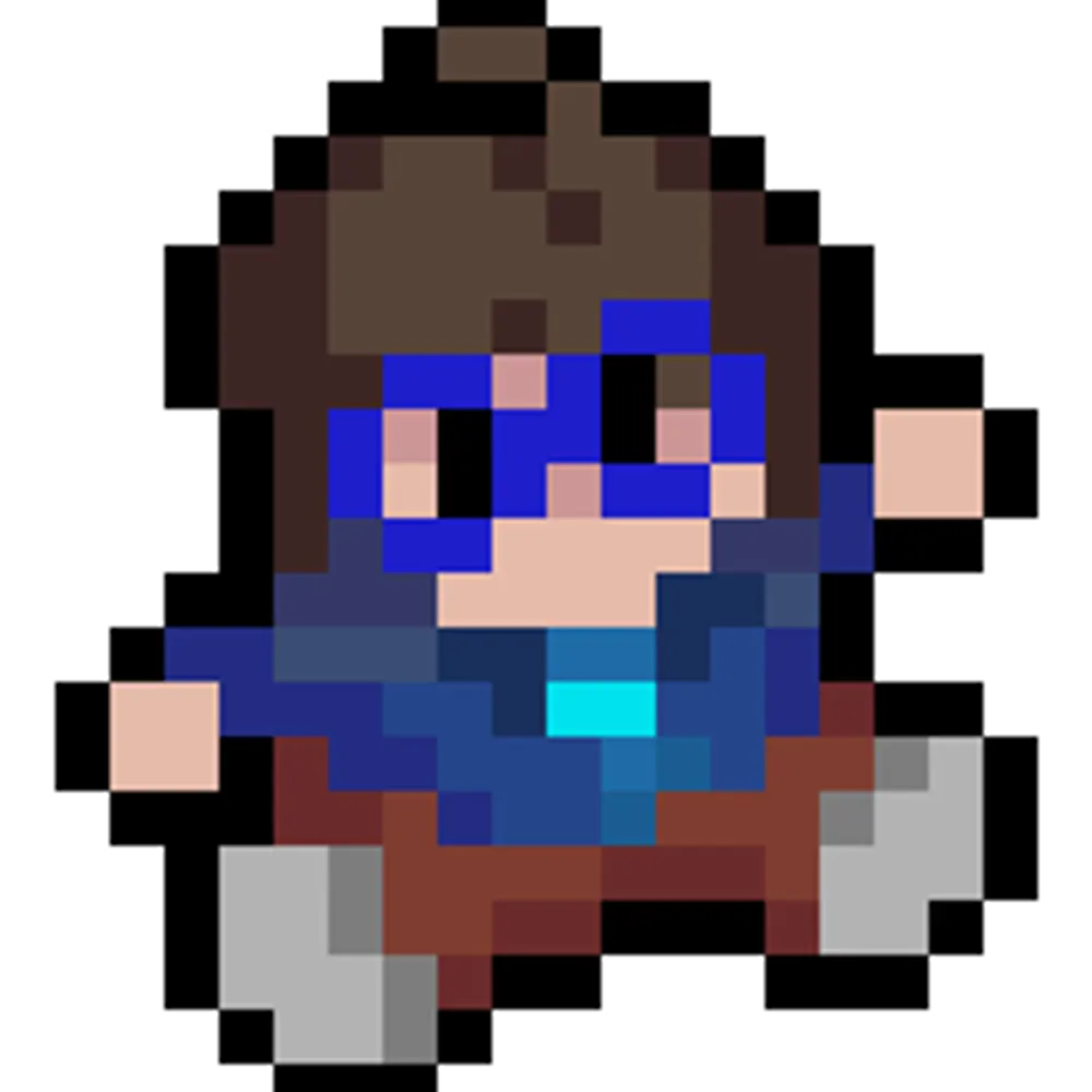 valorantium.bsky.social's profile picture