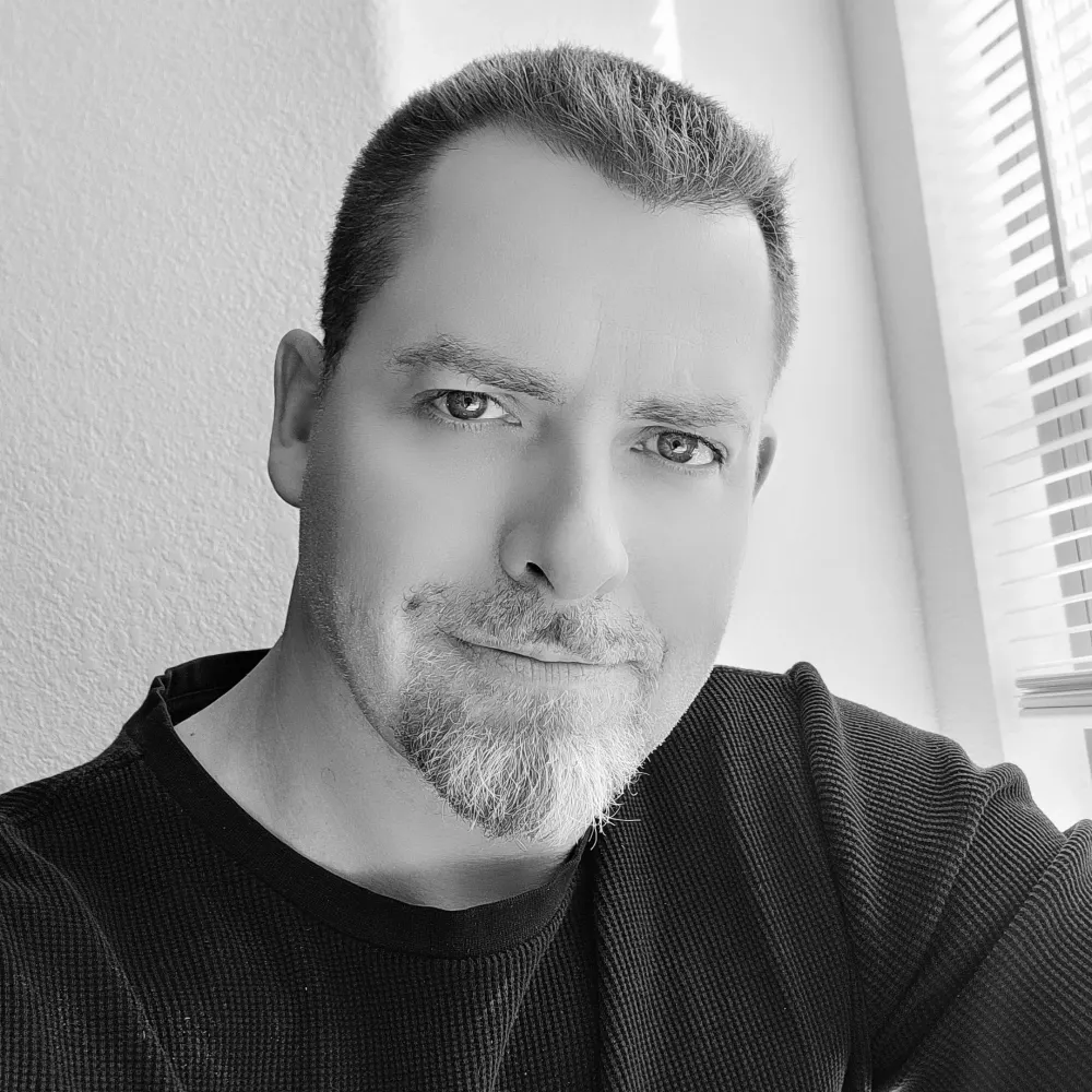 lukeink.bsky.social's profile picture