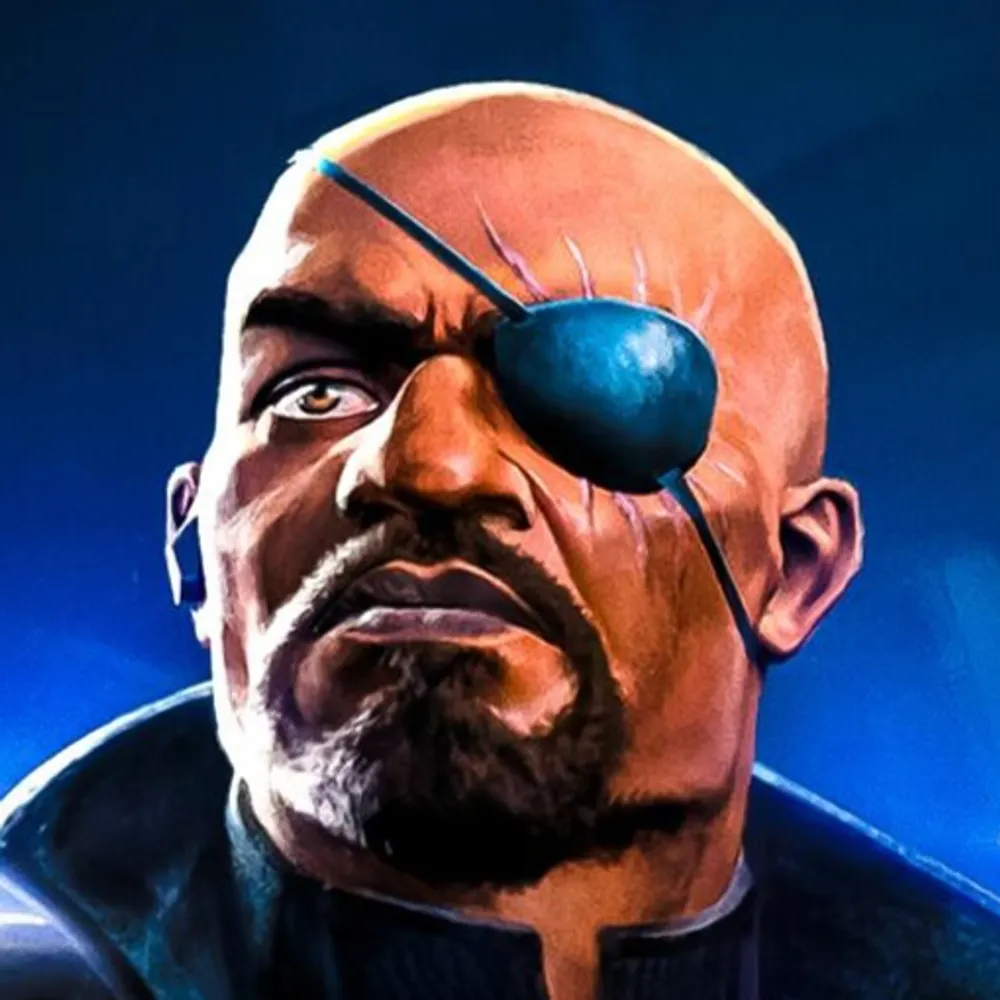 meanestflavor.bsky.social's profile picture