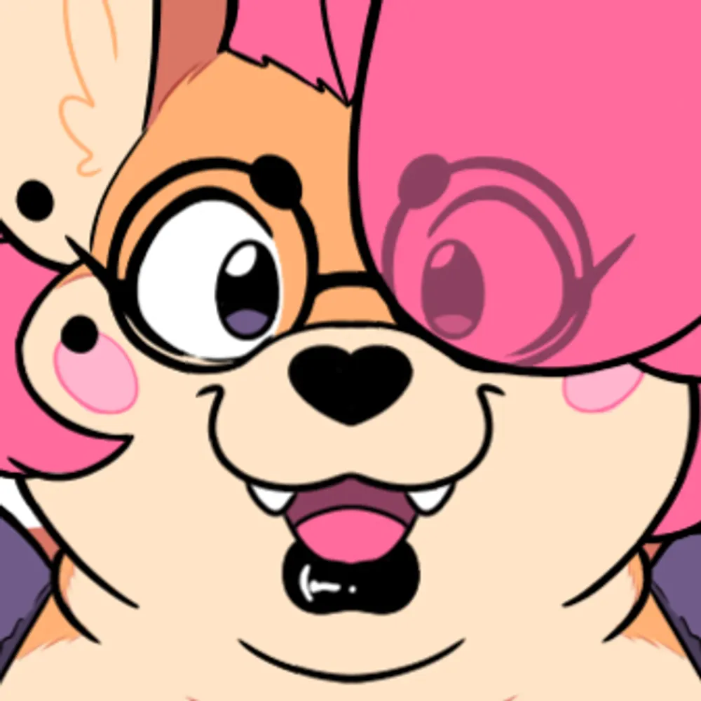 punkalicious.bsky.social's profile picture