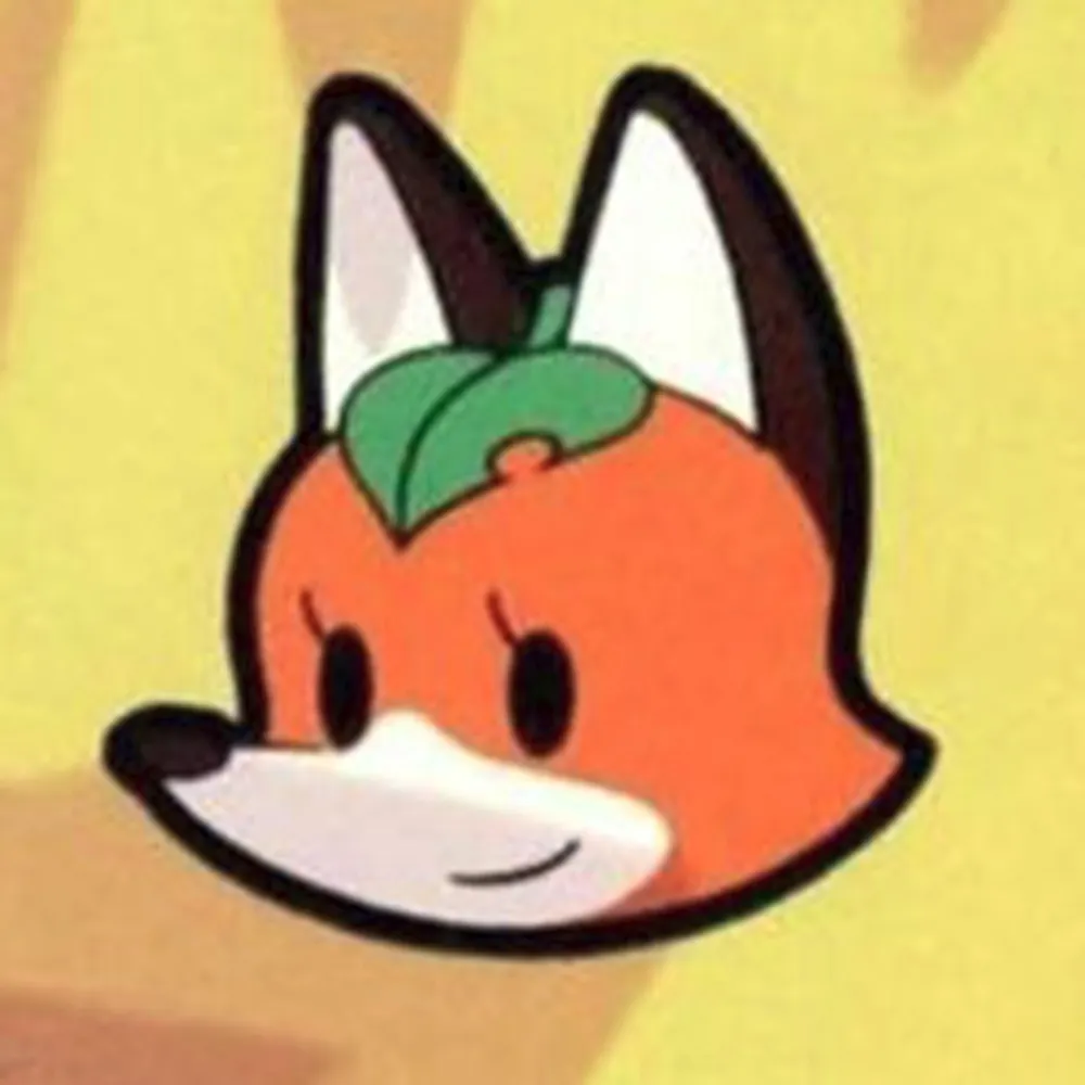 dustystars.bsky.social's profile picture