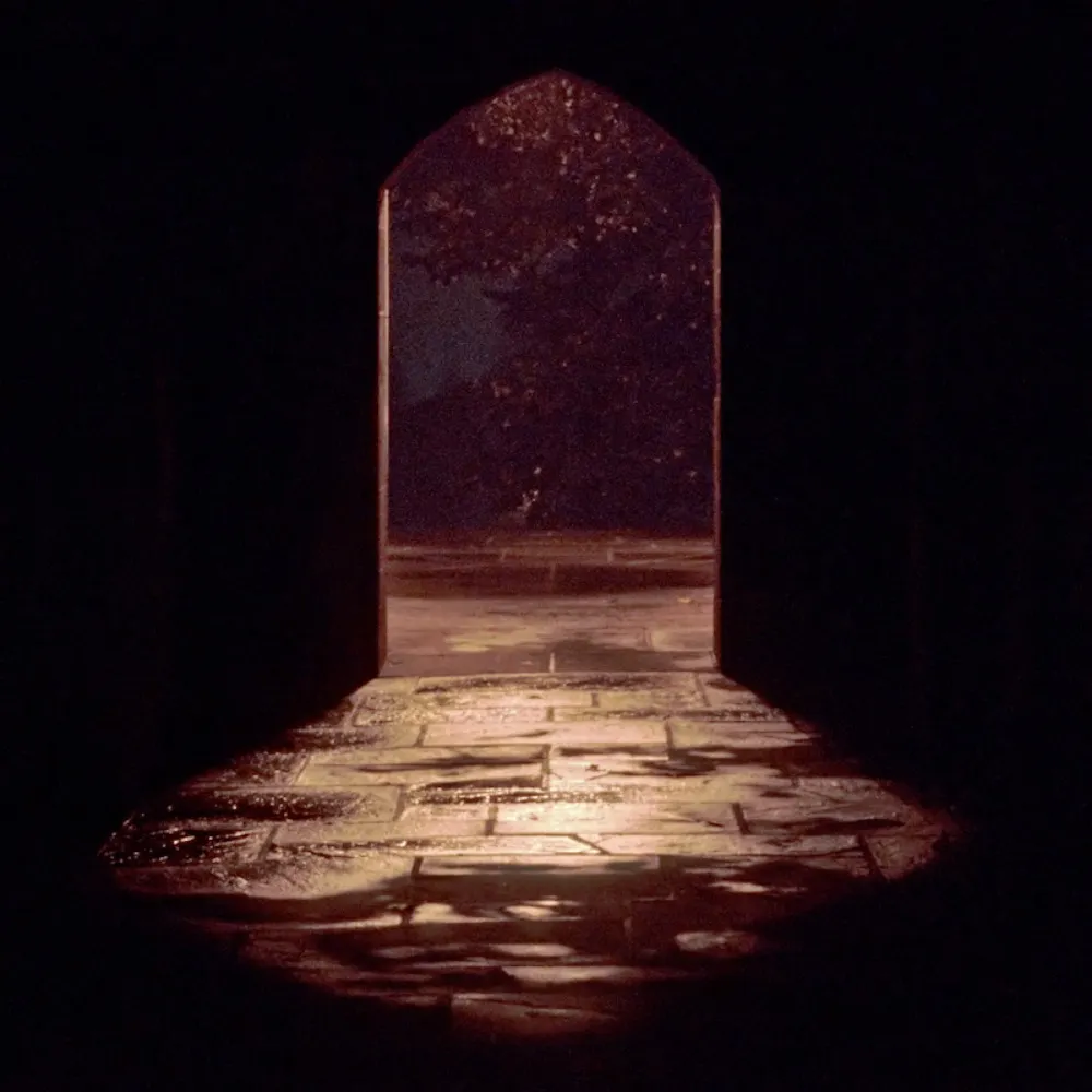 tirerim.bsky.social's profile picture