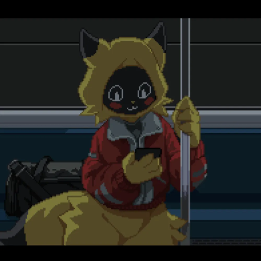 dawsachu.bsky.social's profile picture