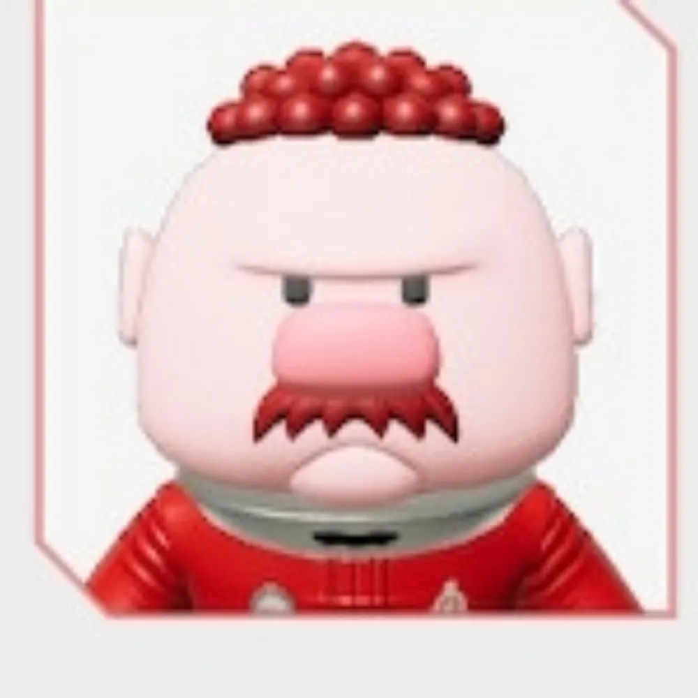 monotonegent.fineti.me's profile picture