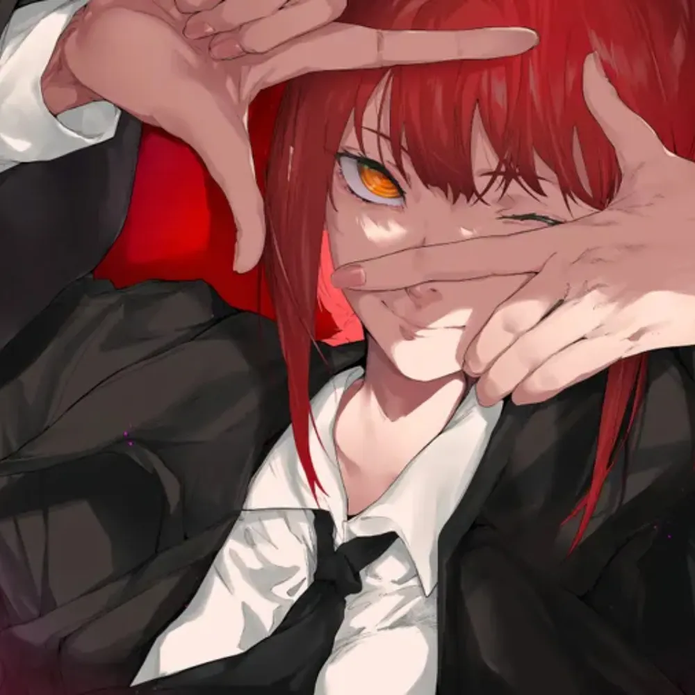 monkeygetfunky.bsky.social's profile picture