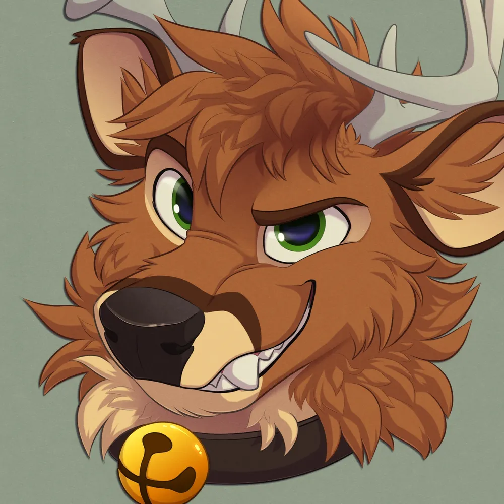 tirrel.bsky.social's profile picture