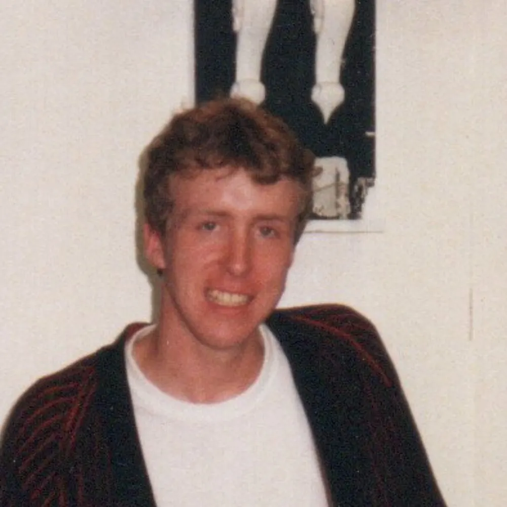 ivanpope.bsky.social's profile picture