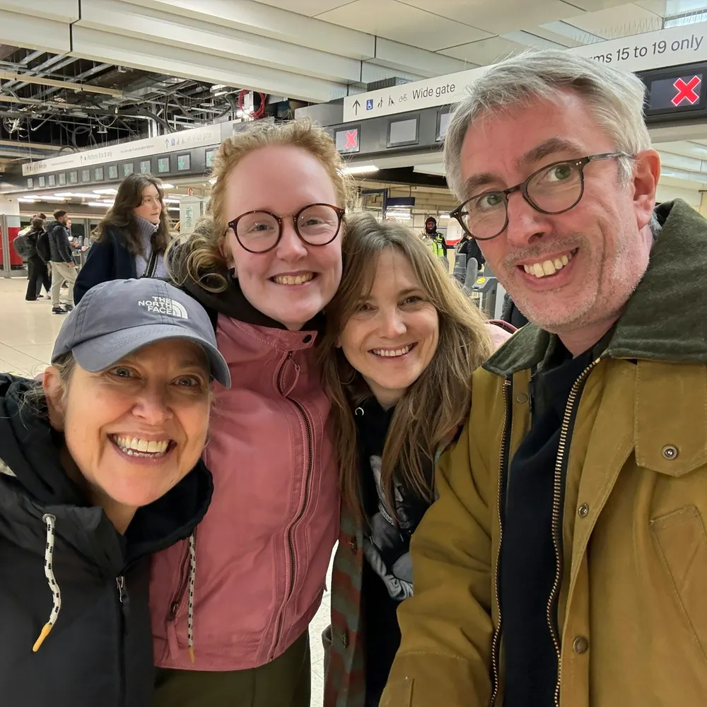 marylairre.bsky.social's profile picture