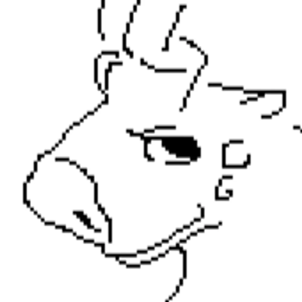 bigbitchbreaker.bsky.social's profile picture