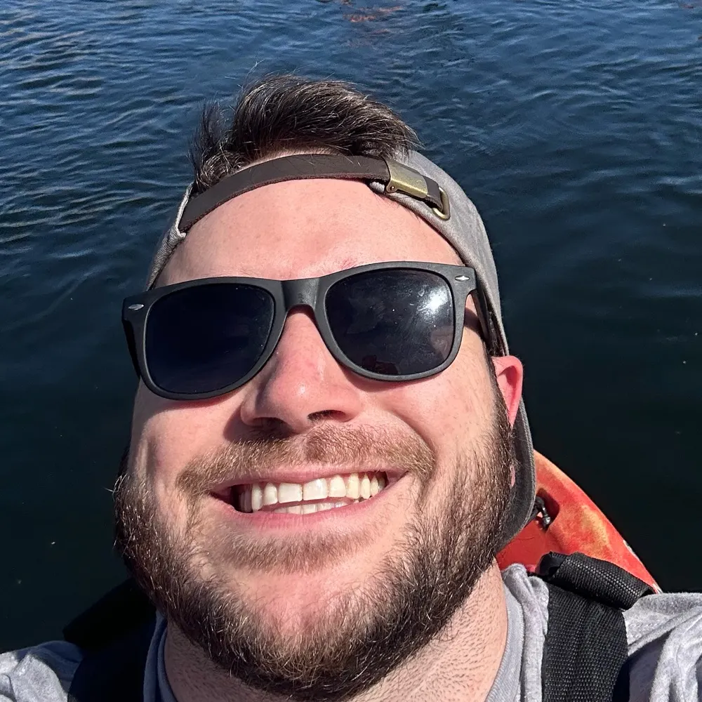 b00bert.bsky.social's profile picture