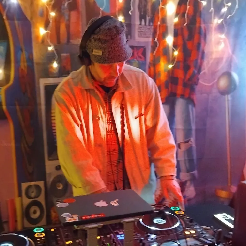 doug-hss.bsky.social's profile picture