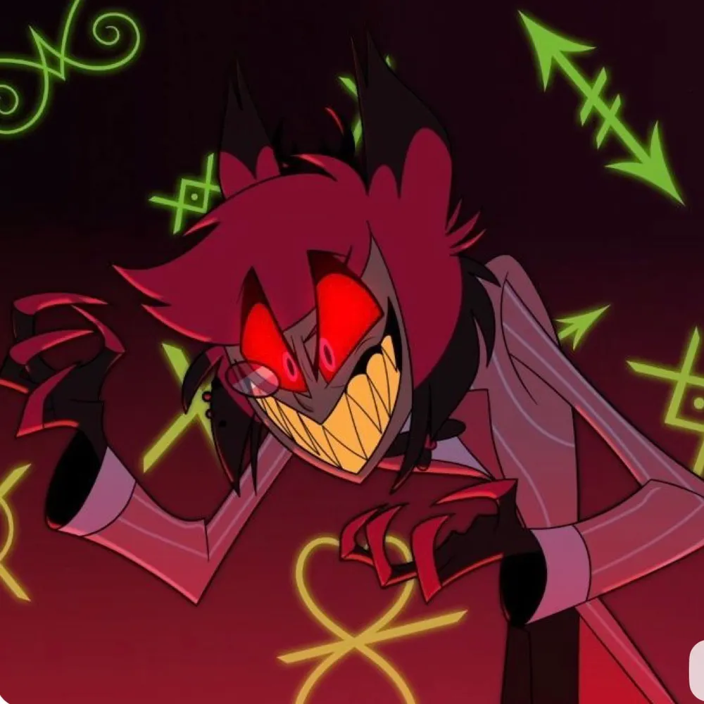 evl-boyo.bsky.social's profile picture