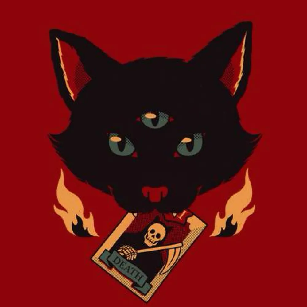 spellcastorxiii.bsky.social's profile picture