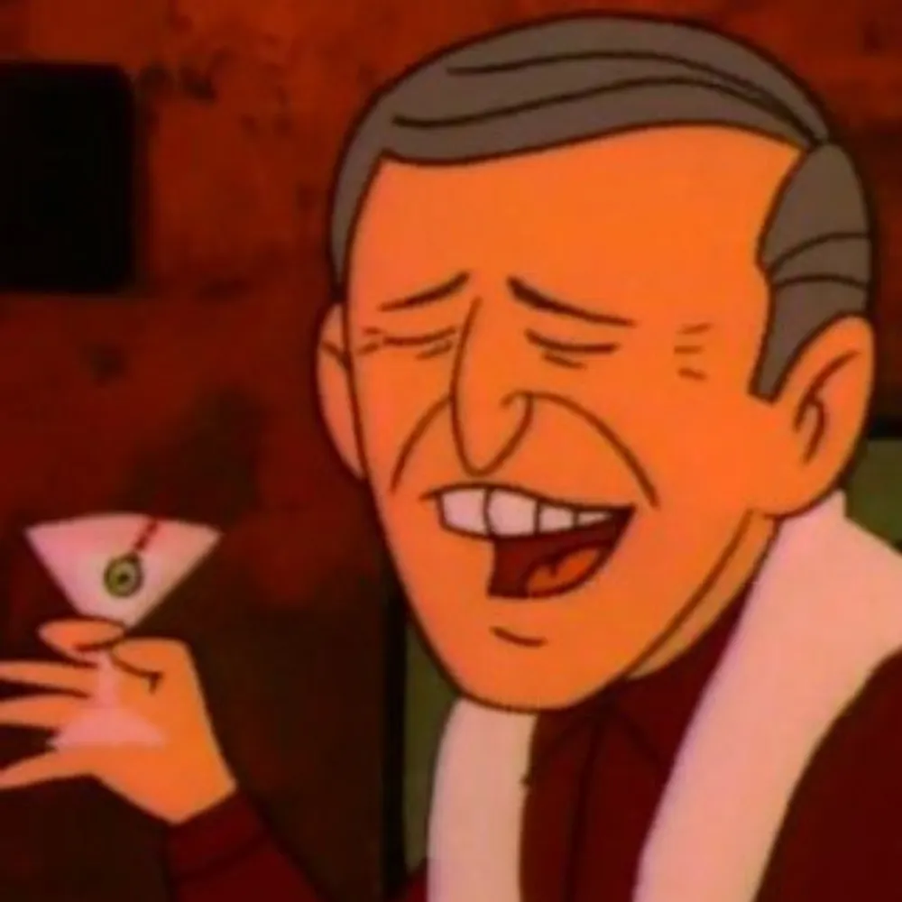 fanofthecritic.bsky.social's profile picture