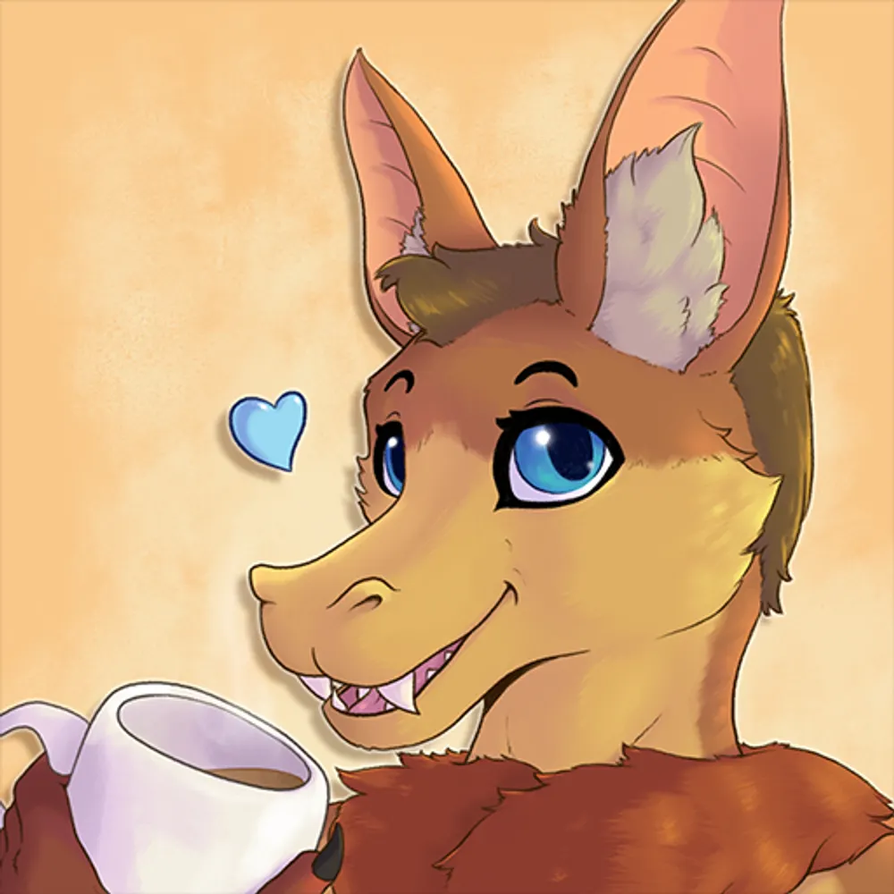 chatterbatdepre.bsky.social's profile picture