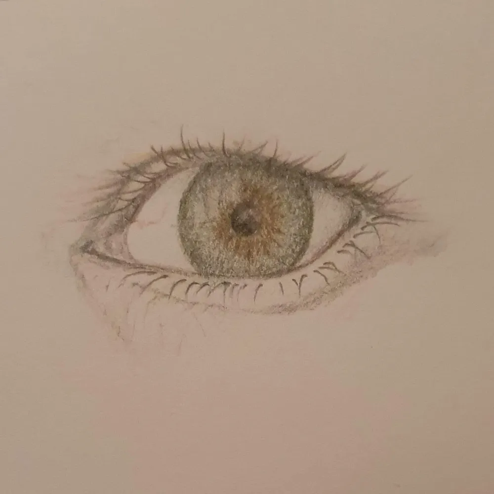 saskiahm.bsky.social's profile picture