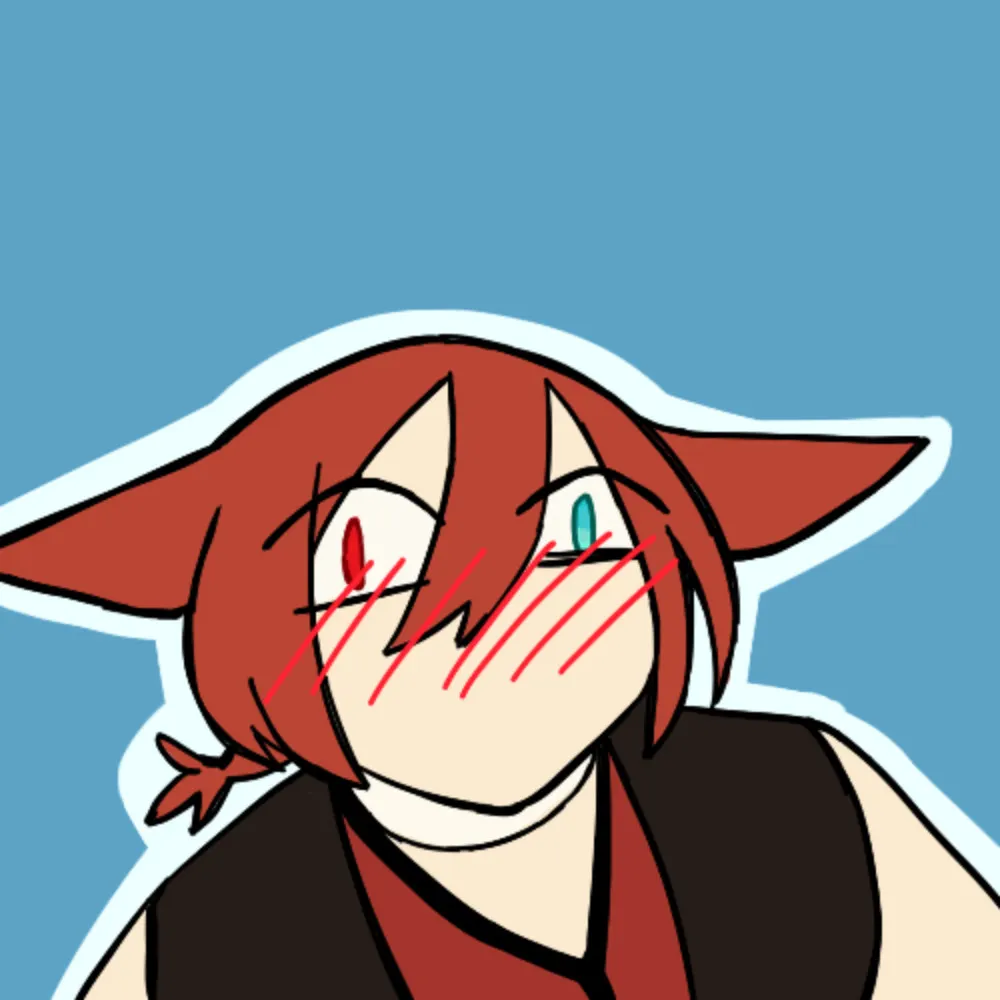 fragments.gay's profile picture