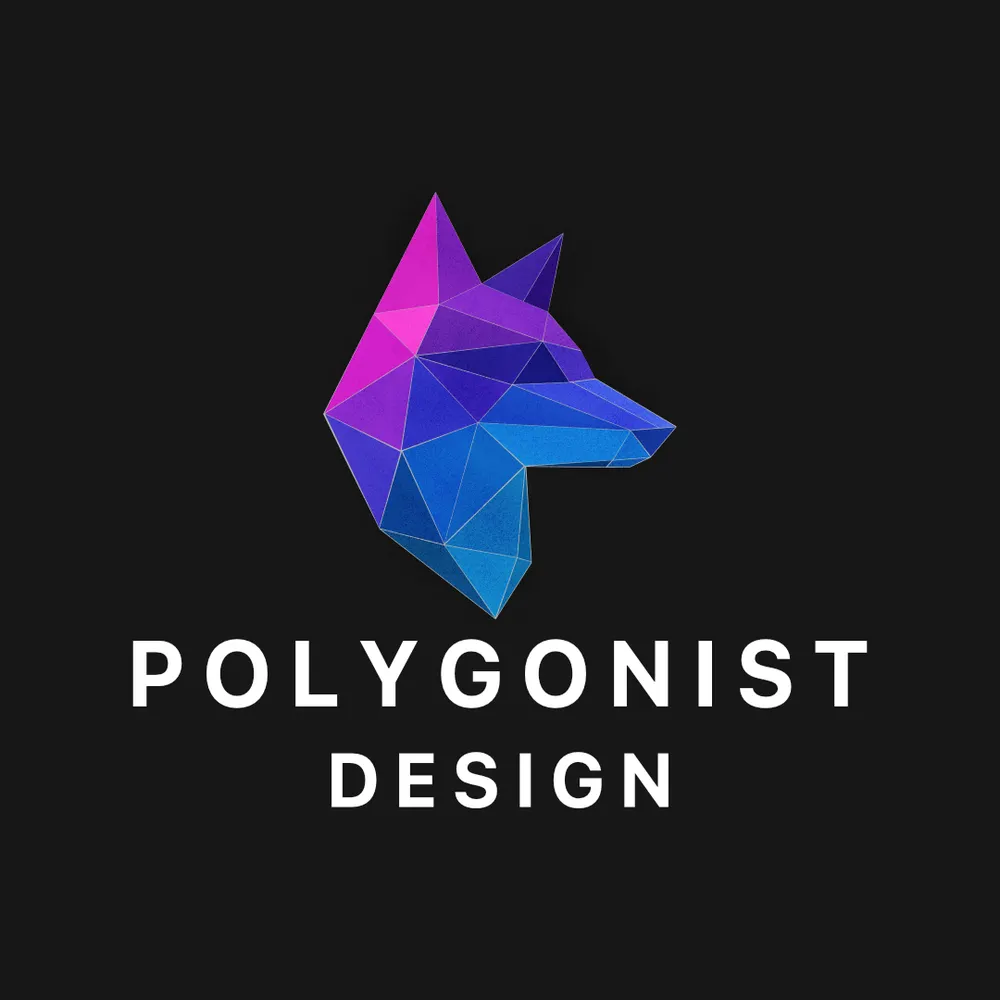 polygonist.bsky.social's profile picture