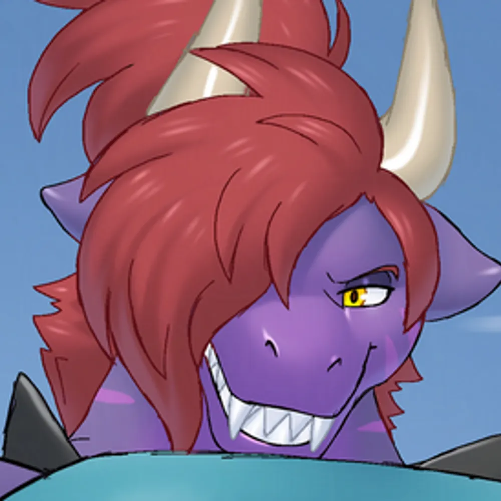 styrlewdbearnsfw.bsky.social's profile picture