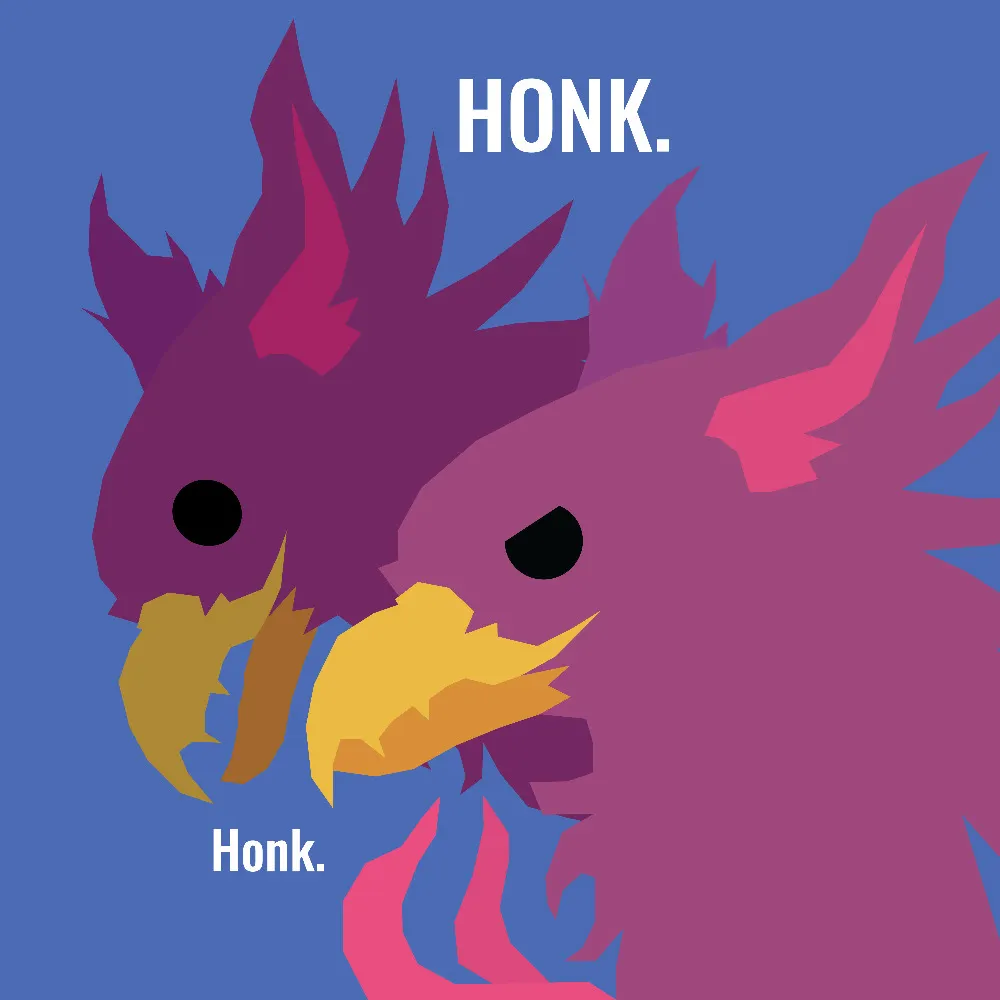 einsammler.bsky.social's profile picture