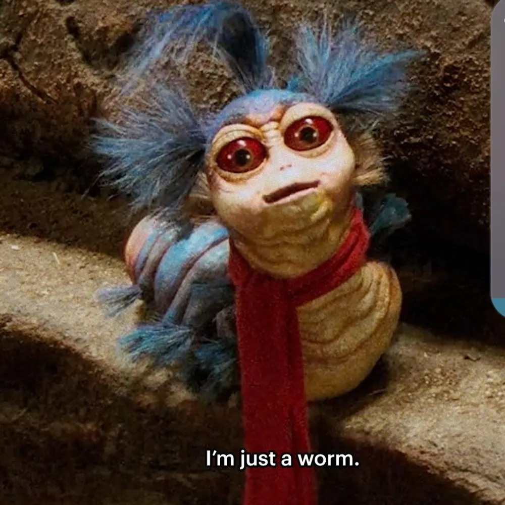 writercaroline.bsky.social's profile picture